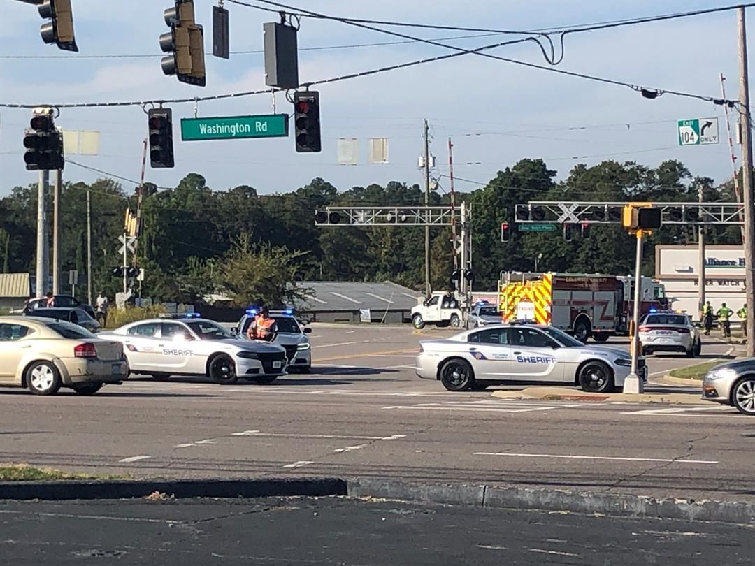 wfxg fox 54 news now wfxg wfxg fox 54 news now wfxg