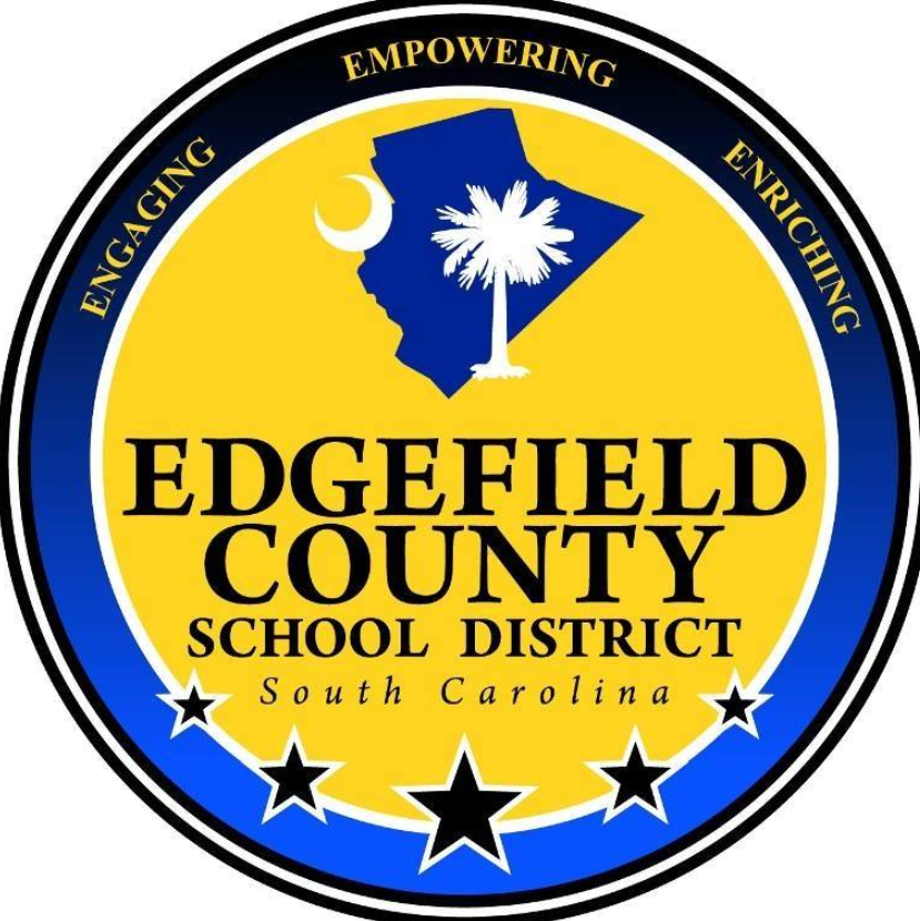 Edgefield County schools return to hybrid learning in February - WFXG