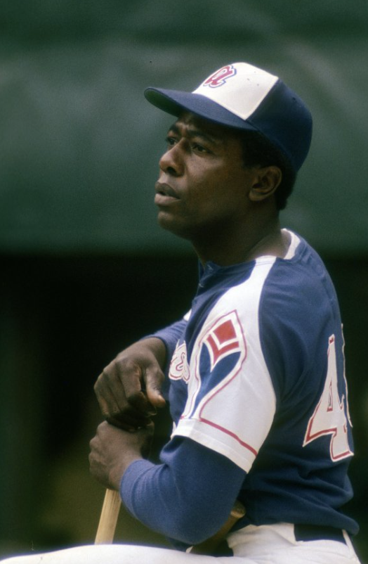 Hank Aaron Rose Above Racist Hate Mail And Threats In Pursuit Of Ruth's 