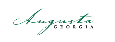 City of Augusta hosting