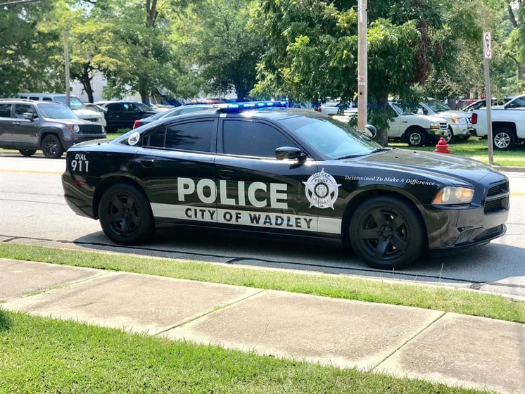 Wadley Police Department To Host Job Fair In August Wfxg Wadley Police Department To Host Job Fair In August Wfxg