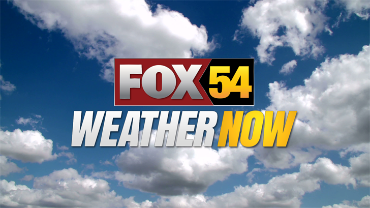 Weather Now Forecast: Great Weather Ahead! - WFXG