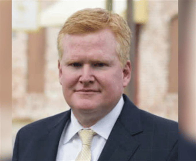 Update Alex Murdaugh Attorneys Respond To Recent Arrest Wfxg<script async src=