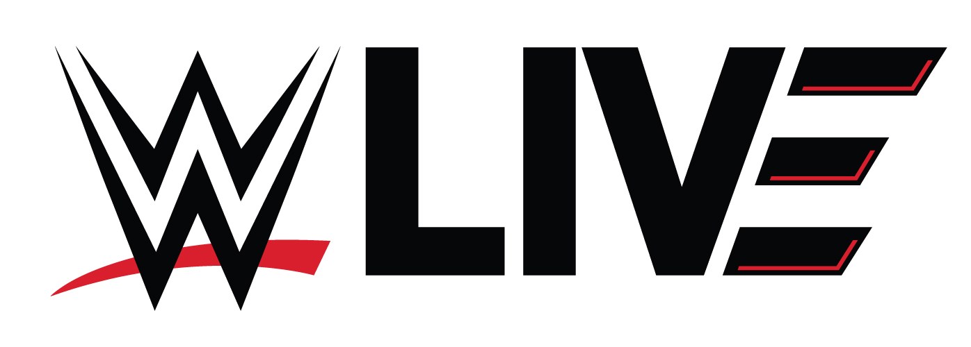 WWE LIVE coming to Augusta's James Brown Arena this weekend WFXG