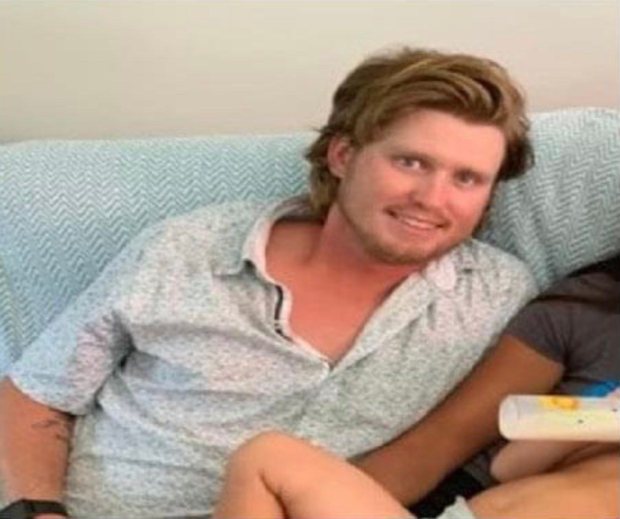 Coroner's Office identifies missing Martinez man as victim in fatal