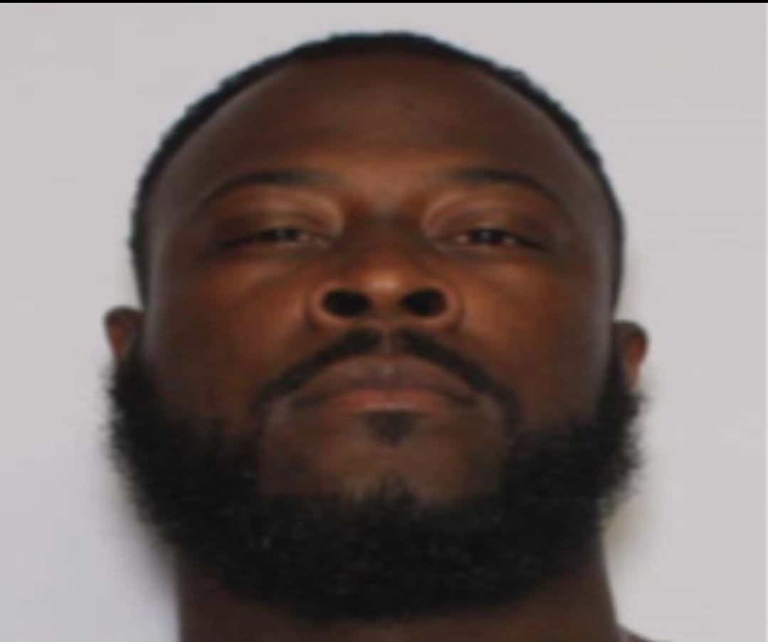 Update Edgefield County Manhunt Over Suspect In Custody Wfxg 