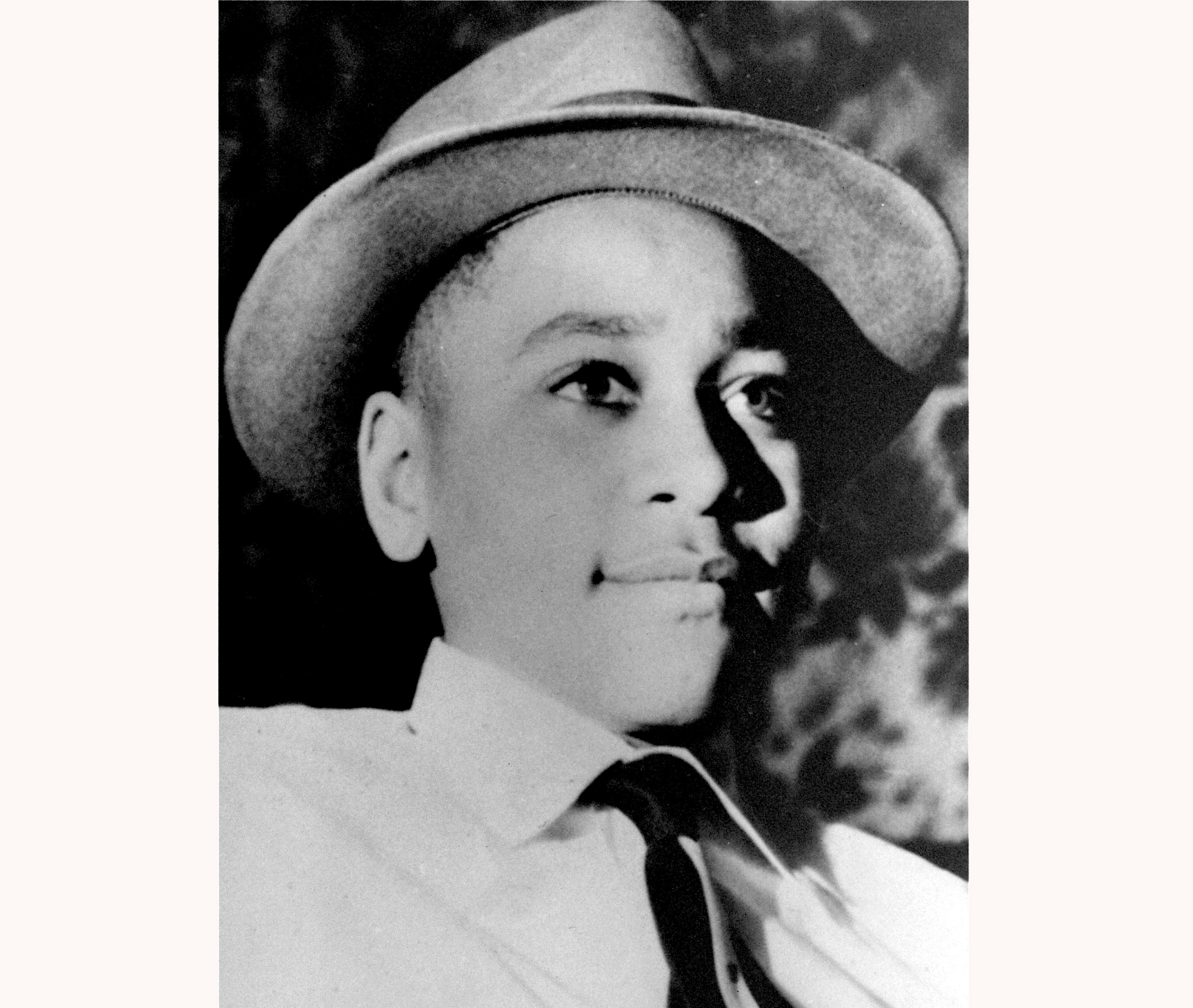 details-of-emmett-till-killing-still-a-mystery-as-probe-ends-wfxg