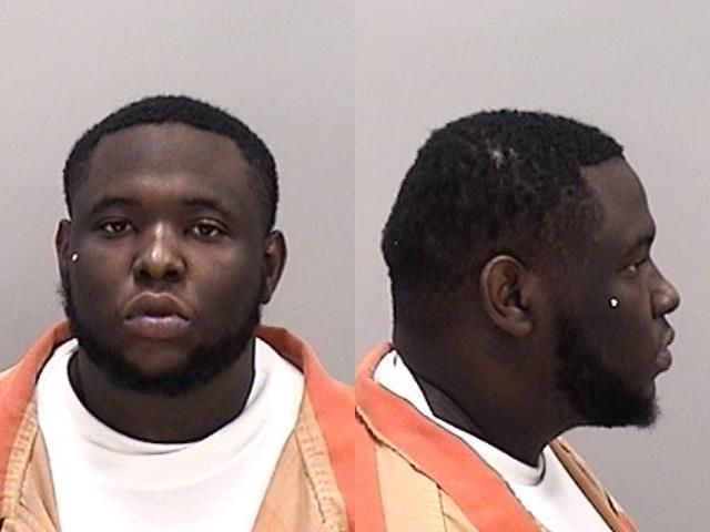 Arrest Made In Murder Of 8 Year Old Augusta Girl Wfxg