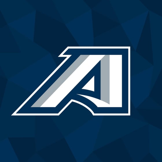 Augusta university basketball
