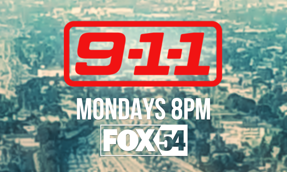 5imrdtgnoc Lm 5imrdtgnoc Lm