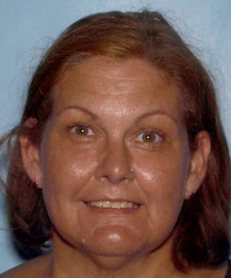 Woman Wanted For Questioning In Burke County Disabled Adult Exploitation Case Wfxg 