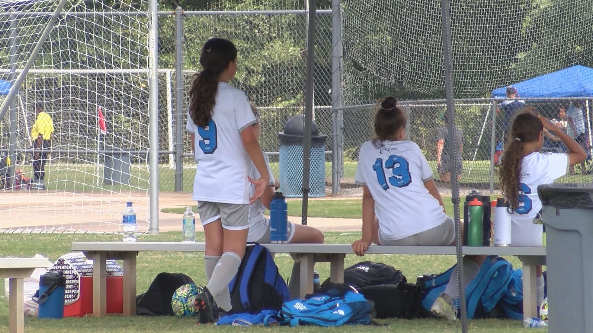 Winners Announced For 27th Annual Columbia County Youth Soccer winners-announced-for-27th-annual-columbia-county-youth-soccer