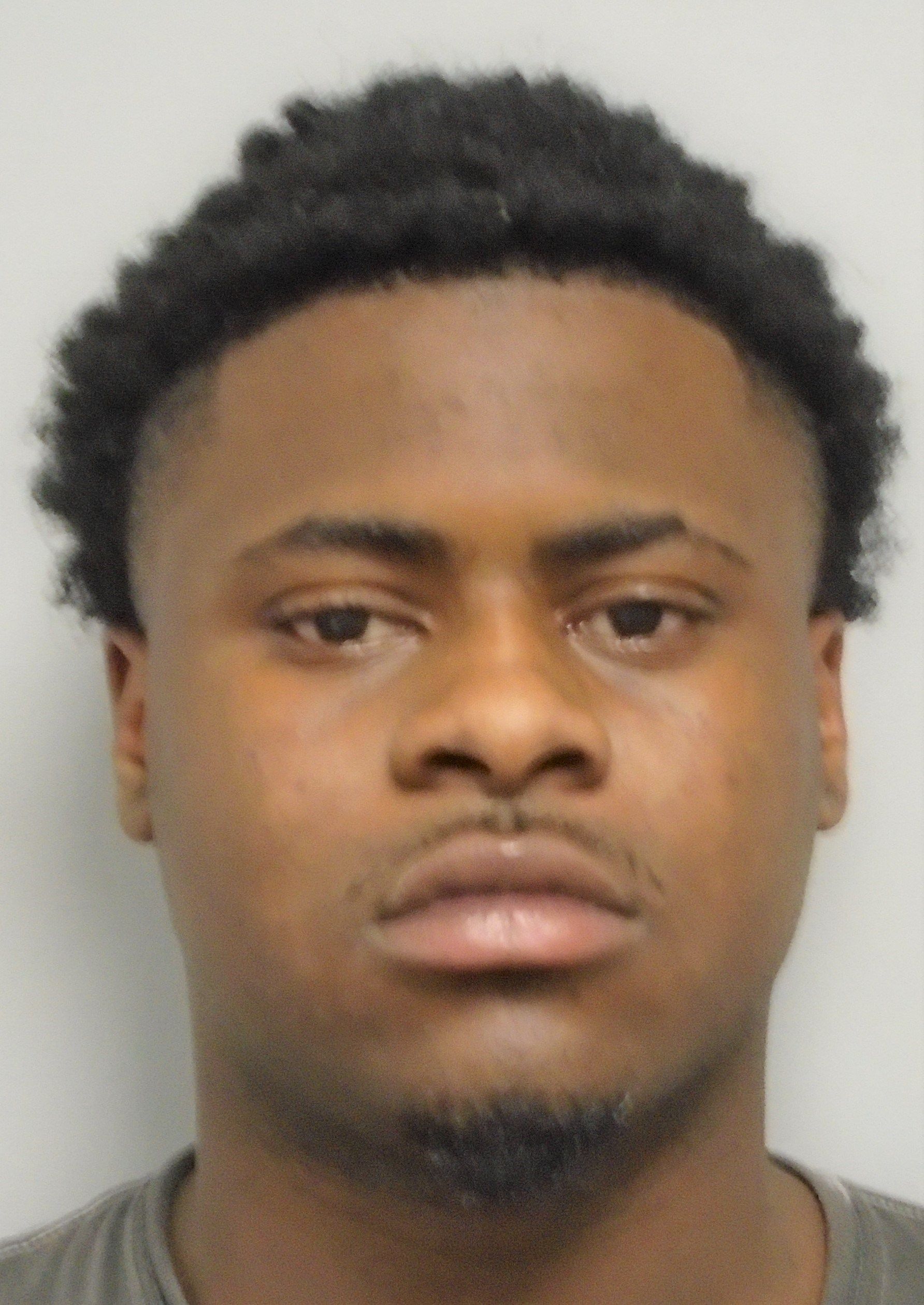 Deasia Watkins Crime Scene Photos - c3mm095