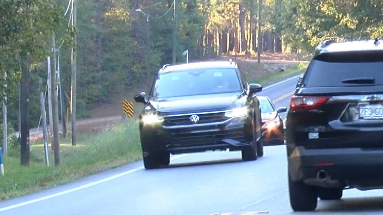 Columbia County addresses safety concerns in wake of William Few