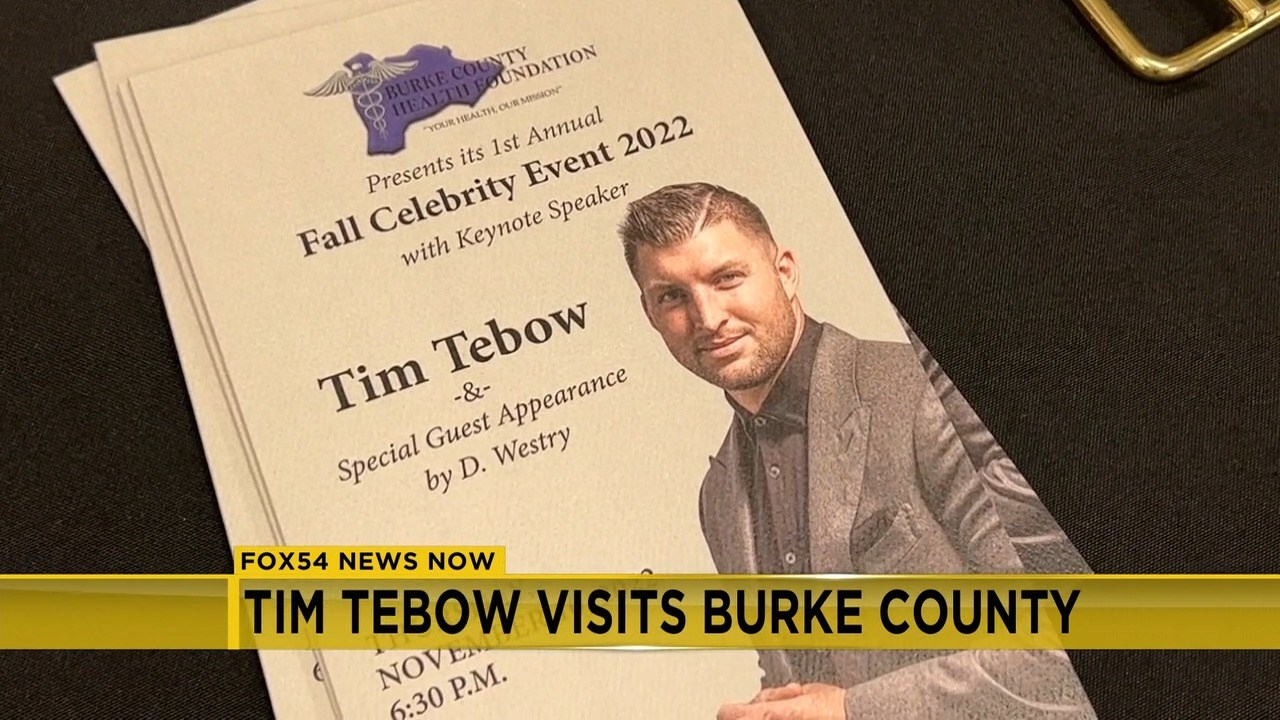 Tim Tebow Foundation on X: We have more than 1,130 members of The