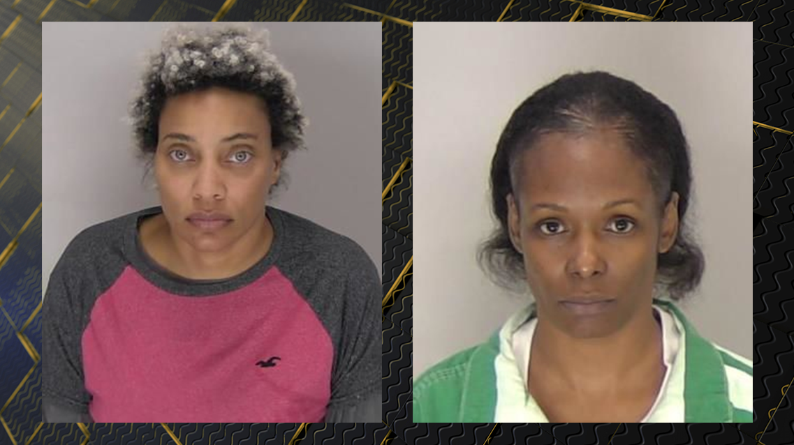 Preschool Teacher’s Murder Charge: Stephanie Overton Charged With Murder of Ahmed J Hill