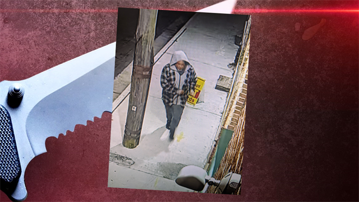 Police Looking For Suspect Following Armed Robbery In Augusta Wfxg Police Looking For Suspect Following Armed Robbery In Augusta Wfxg