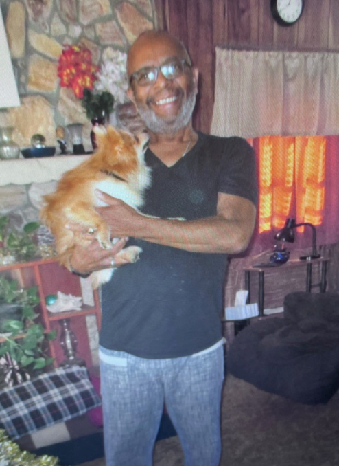 Sheriffs Office Searching For Missing Augusta Man With Dementia Wfxg 5405