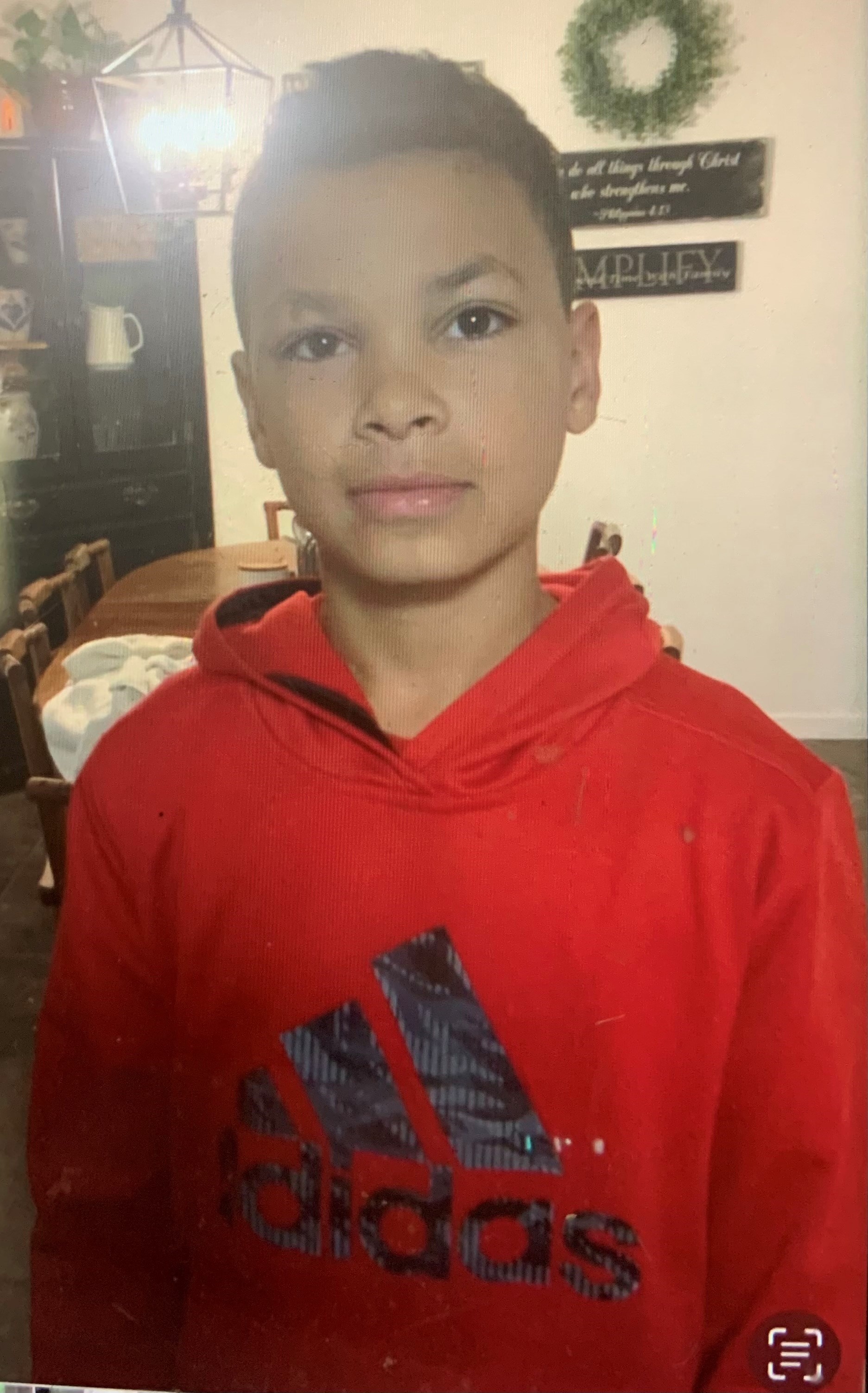 found-missing-12-year-old-child-with-autism-in-north-augusta-wfxg