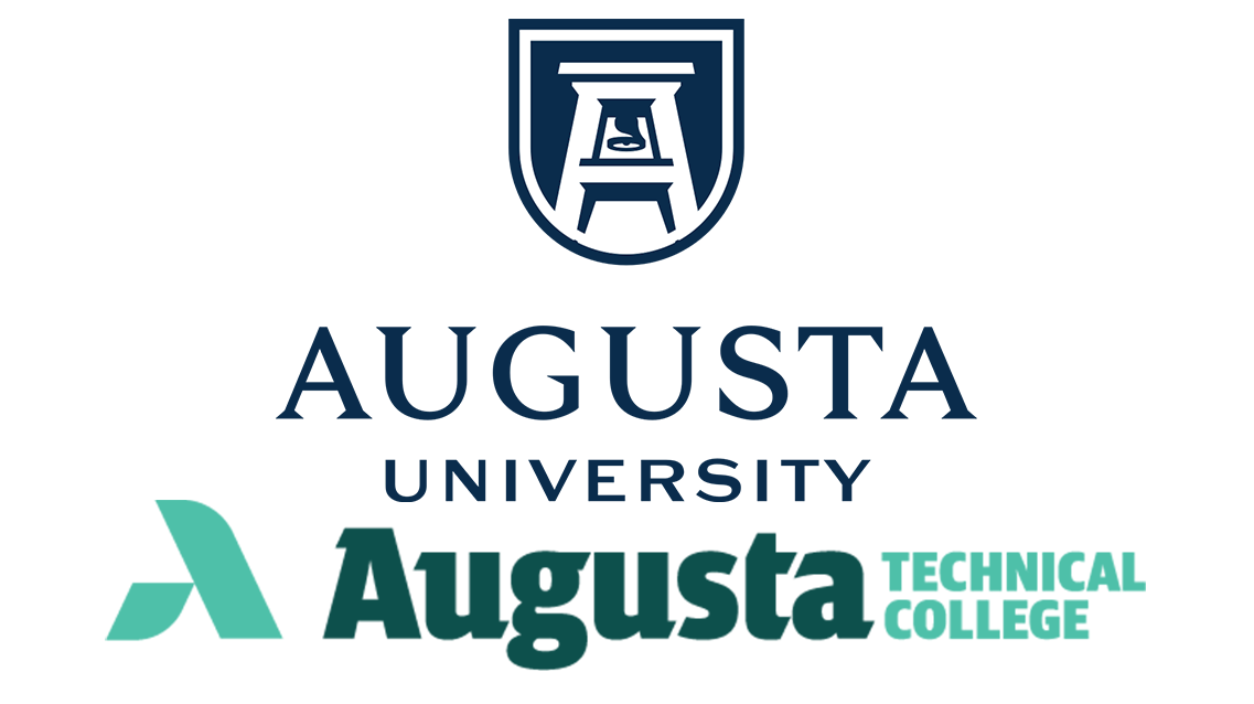 Augusta University and Augusta Technical College announce 'Augusta