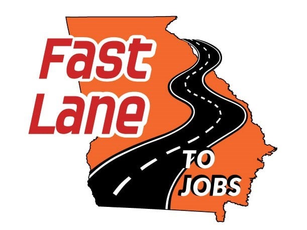 Job fair to be held in Augusta, hiring road construction workers