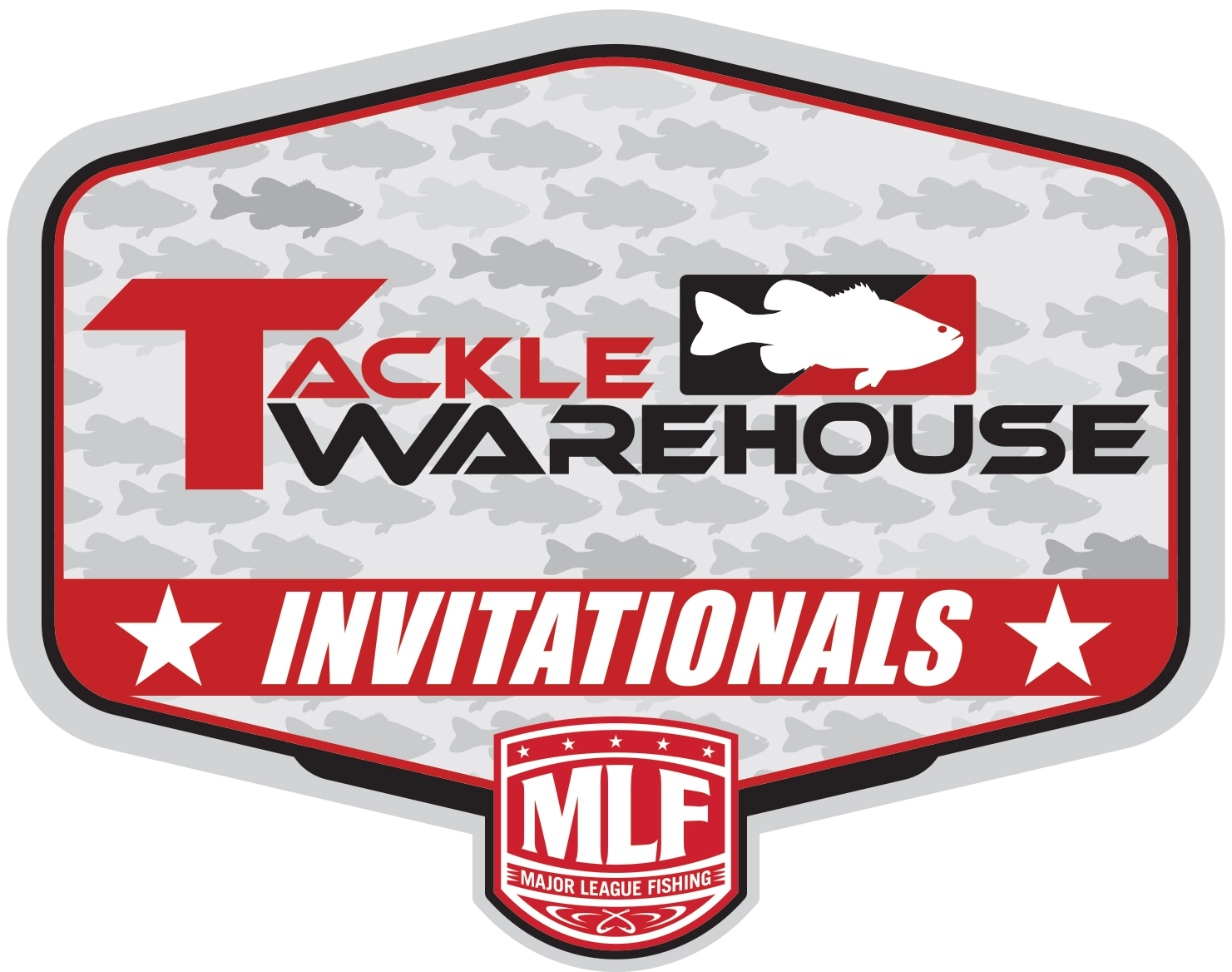 MLF Announces Details, Entry Dates for 2023 MLF Tackle Warehouse  Invitationals