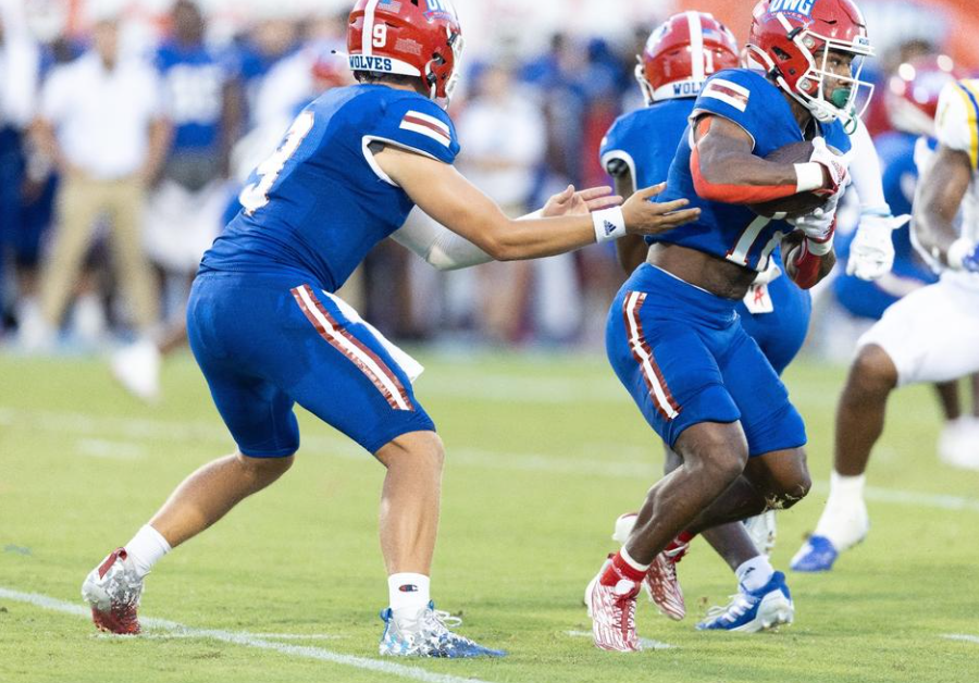 university-of-west-georgia-football-online-cityofclovis